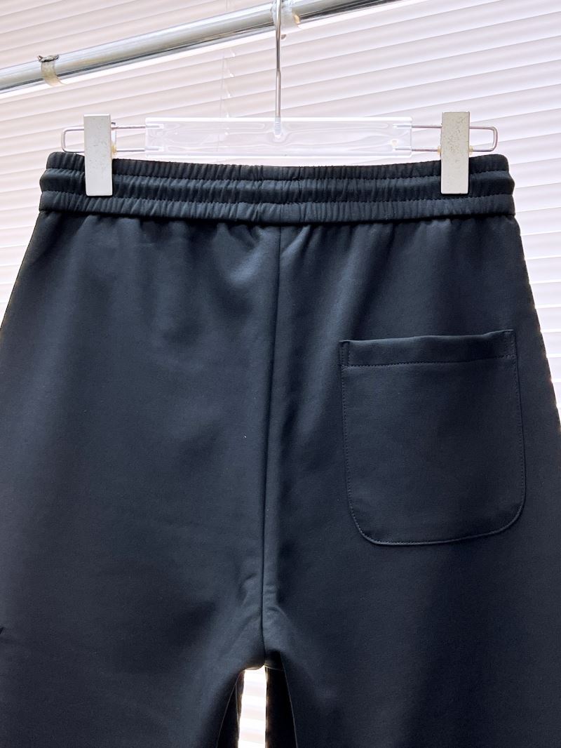 Prada Short Pants